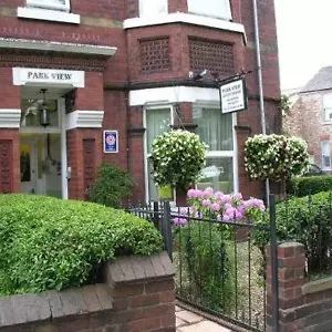 https://park-view-guest-house-york-yo31-8jx.yorkshirehotels.net