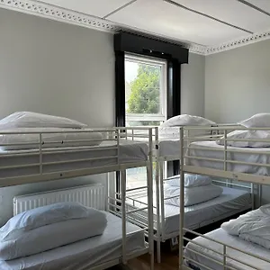 Lagan Backpackers , Belfast United Kingdom