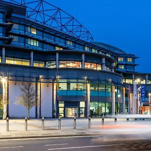 https://marriott-twickenham-london.brighton-hotels-england.com