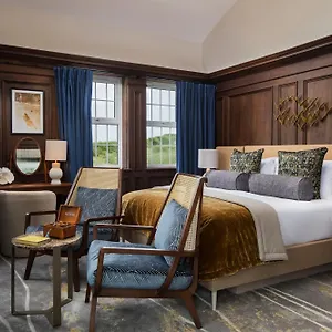 The White Horses By Everly Collection 4*, Brighton United Kingdom