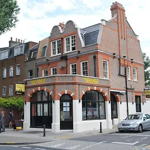 https://the-grange-pub.cambridgehotelsuk.com